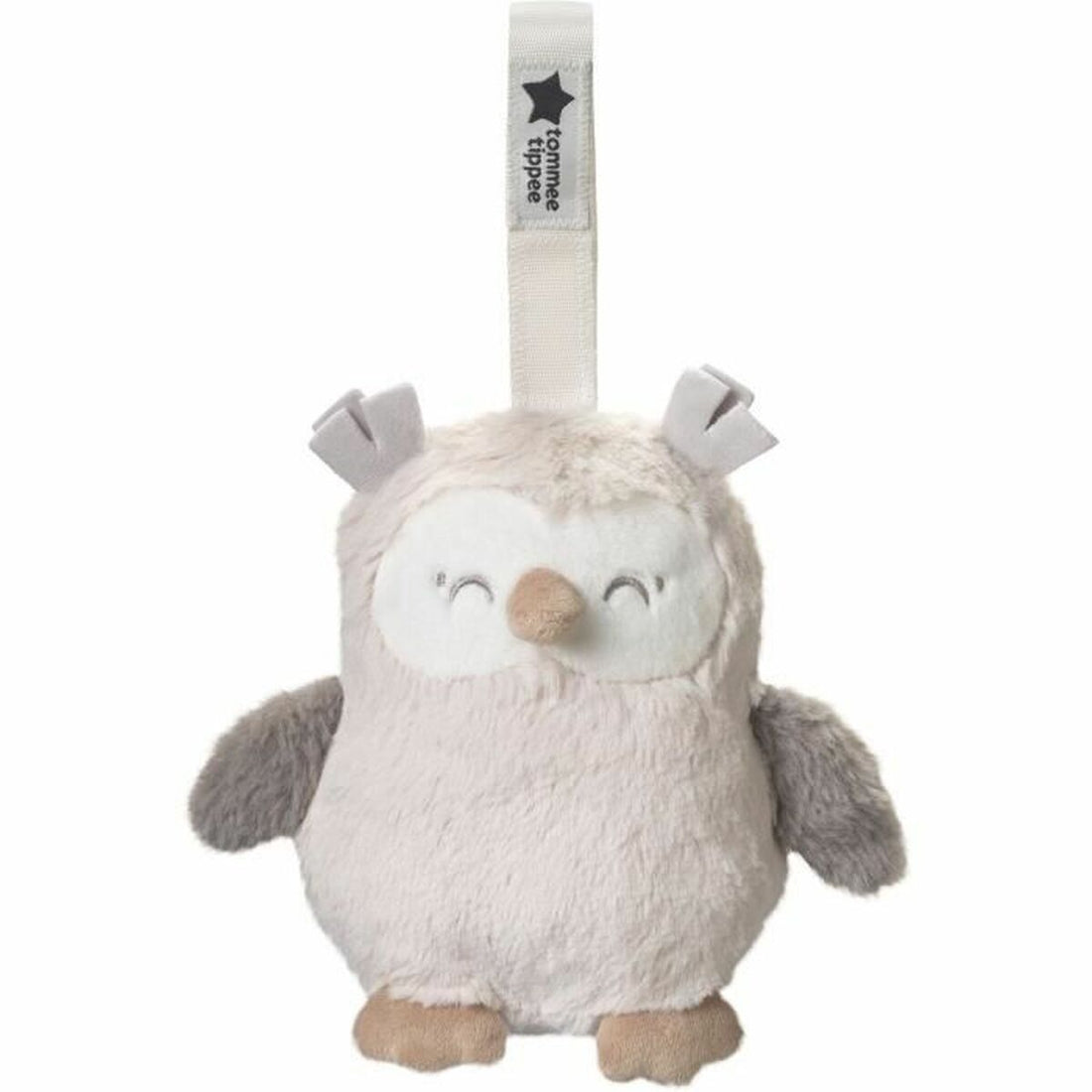 Tommee Tippee Nattljus Tommee Tippee