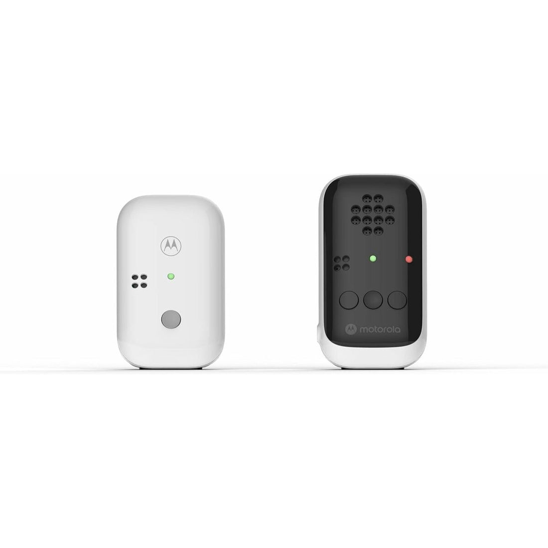 Motorola Babymonitor Motorola Pip10