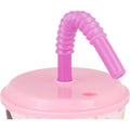 Disney Princess Muggen Med Sugrör Disney Princess Cz11362 430 Ml