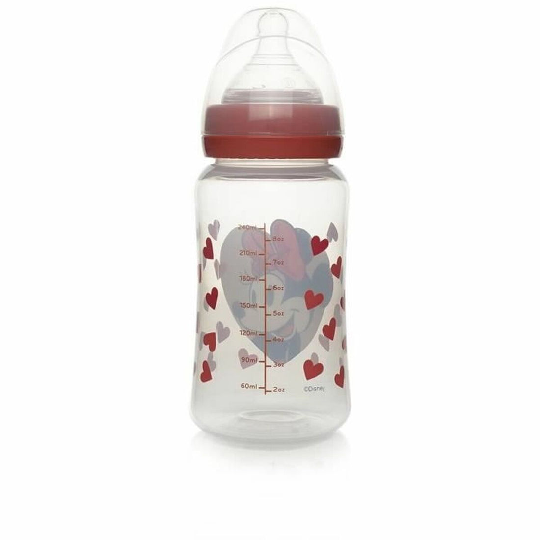 Thermobaby Nappflaska Thermobaby