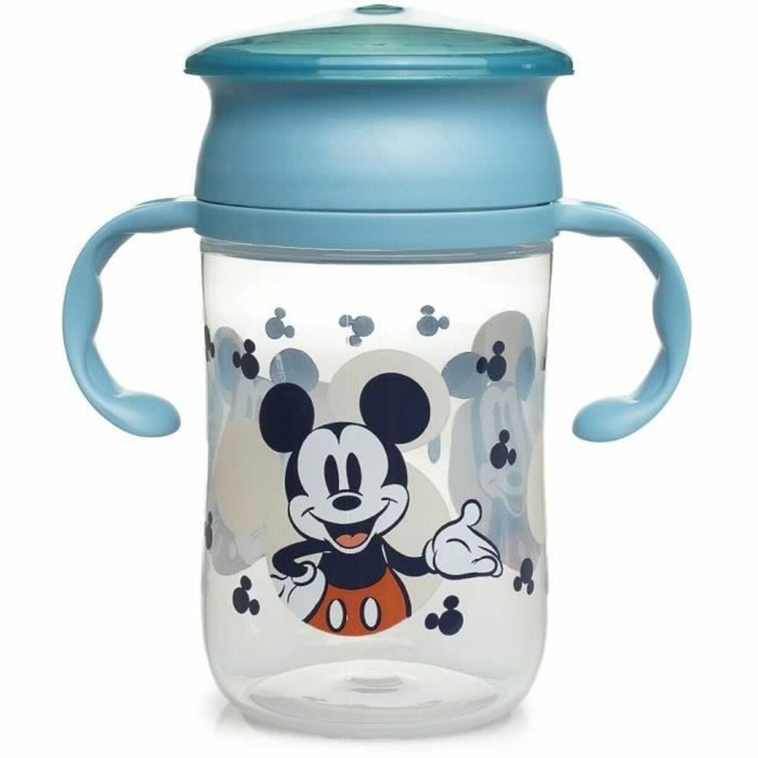 Thermobaby Övningskoppen Thermobaby 360 Ml
