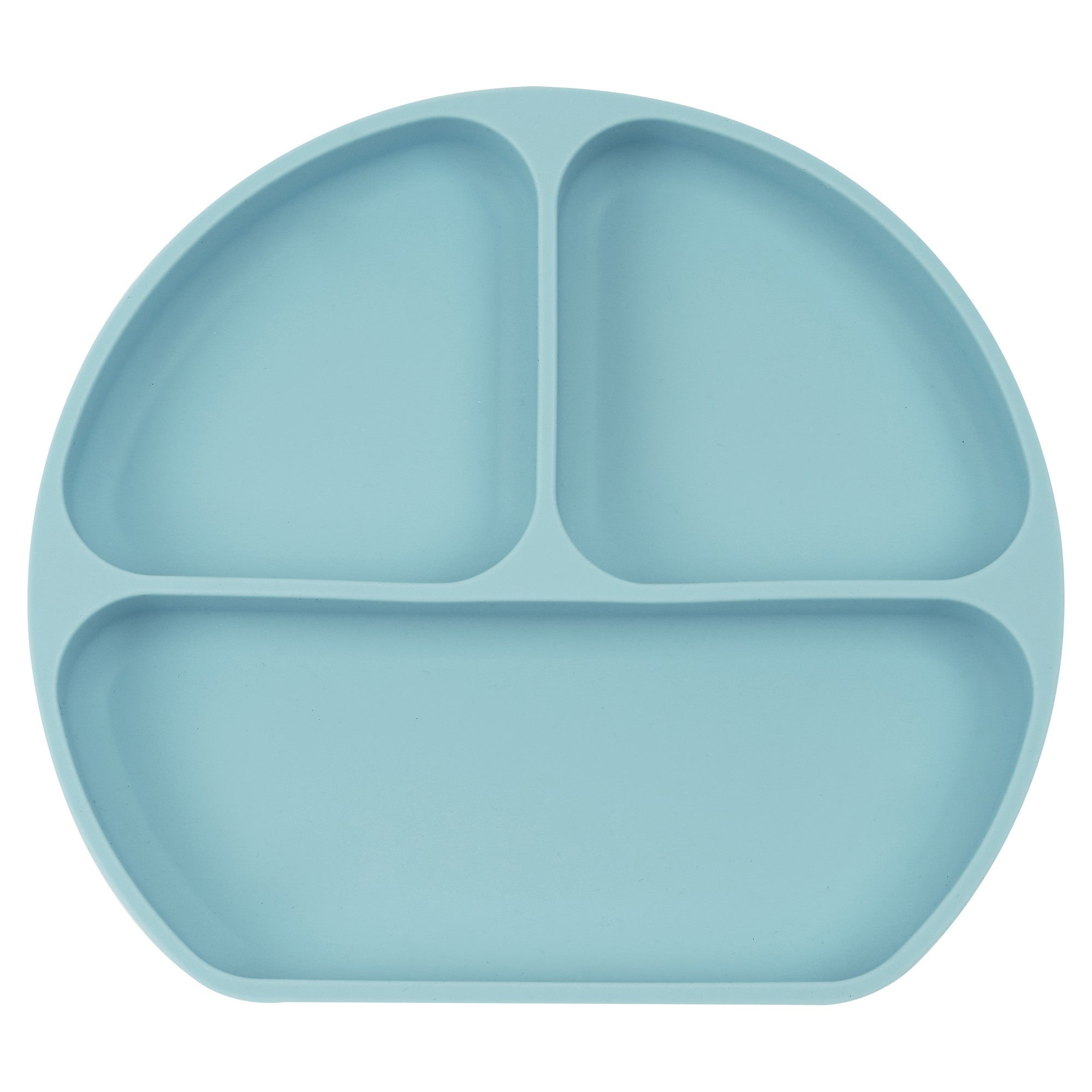 Safta Silikonplatta Med Sugkopp Safta M923 Silikon Sugkopp (20,5 X 2,5 X 18 Cm)