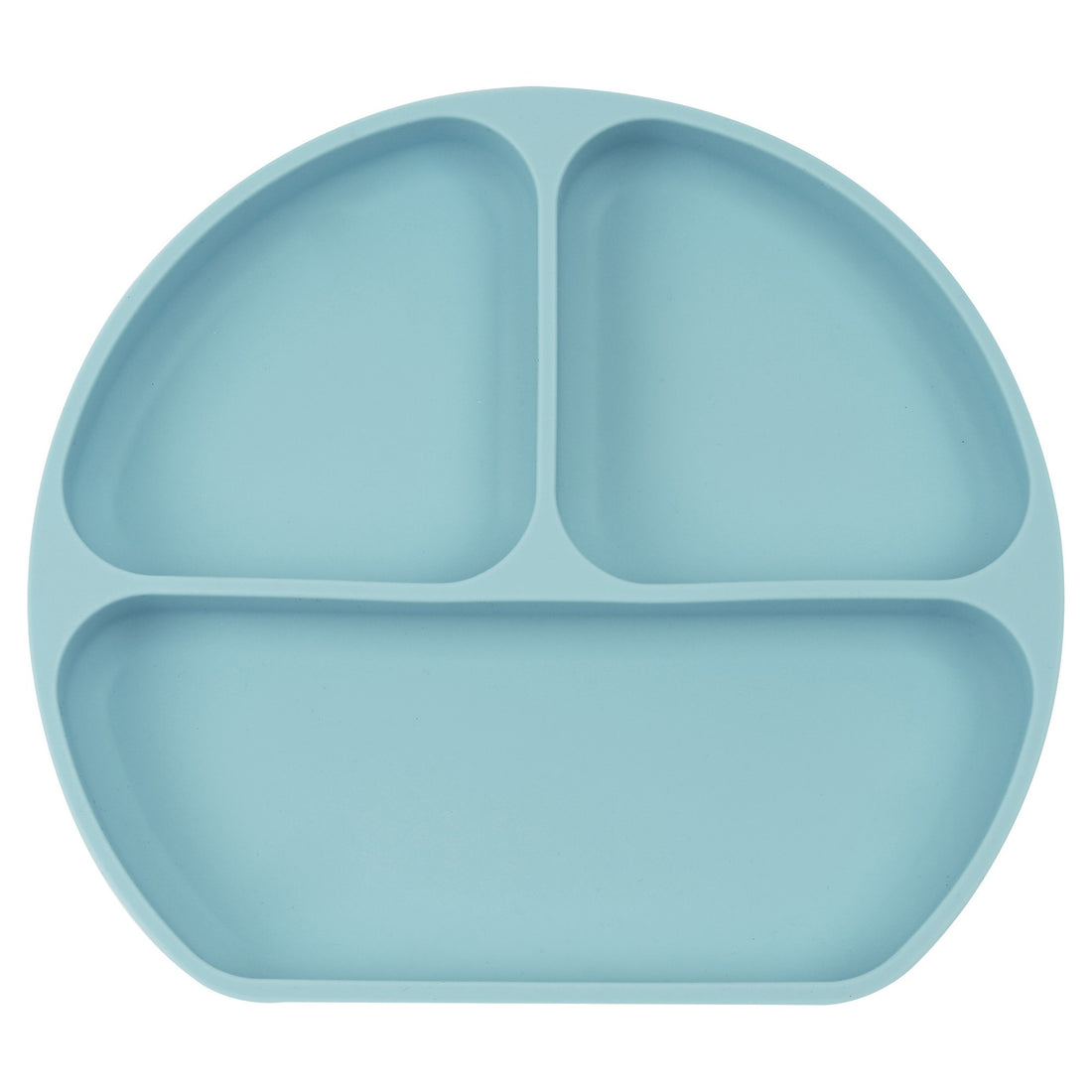 Safta Silikonplatta Med Sugkopp Safta M923 Silikon Sugkopp (20,5 X 2,5 X 18 Cm)