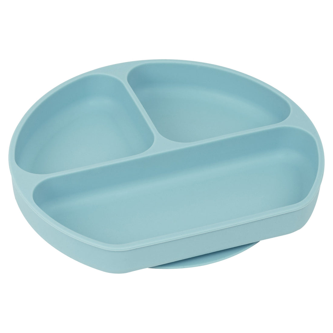 Safta Silikonplatta Med Sugkopp Safta M923 Silikon Sugkopp (20,5 X 2,5 X 18 Cm)
