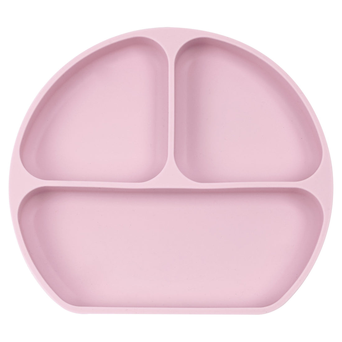 Safta Silikonplatta Med Sugkopp Safta Koala Silikon Sugkopp Rosa 20,5 X 2,5 X 18 Cm