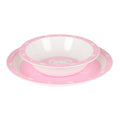 Safta Barnservis Set Safta Koala Polyester 26 X 26 X 9 Cm