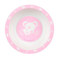 Safta Barnservis Set Safta Koala Polyester 26 X 26 X 9 Cm