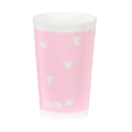 Safta Barnservis Set Safta Koala Polyester 26 X 26 X 9 Cm