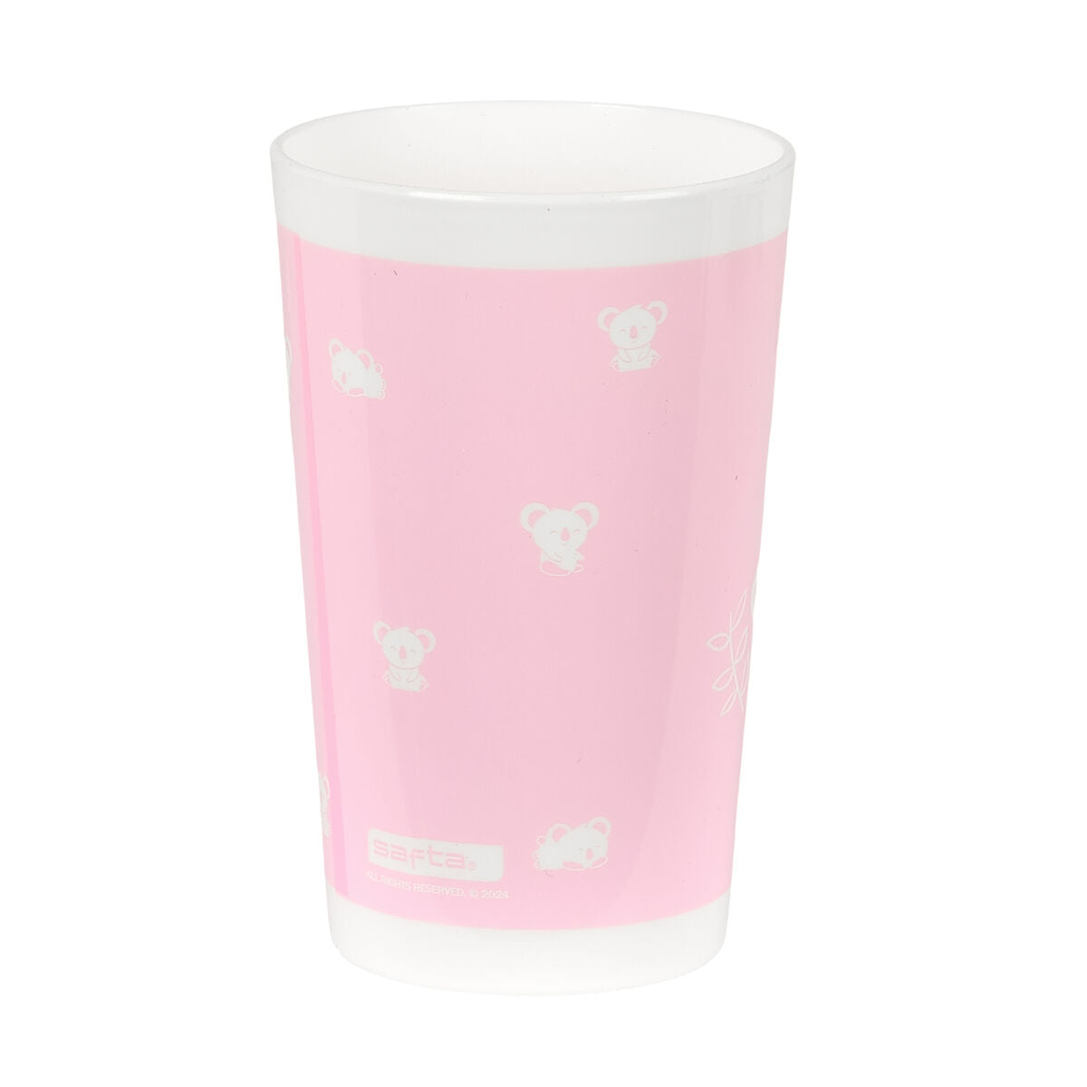 Safta Barnservis Set Safta Koala Polyester 26 X 26 X 9 Cm