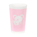 Safta Barnservis Set Safta Koala Polyester 26 X 26 X 9 Cm