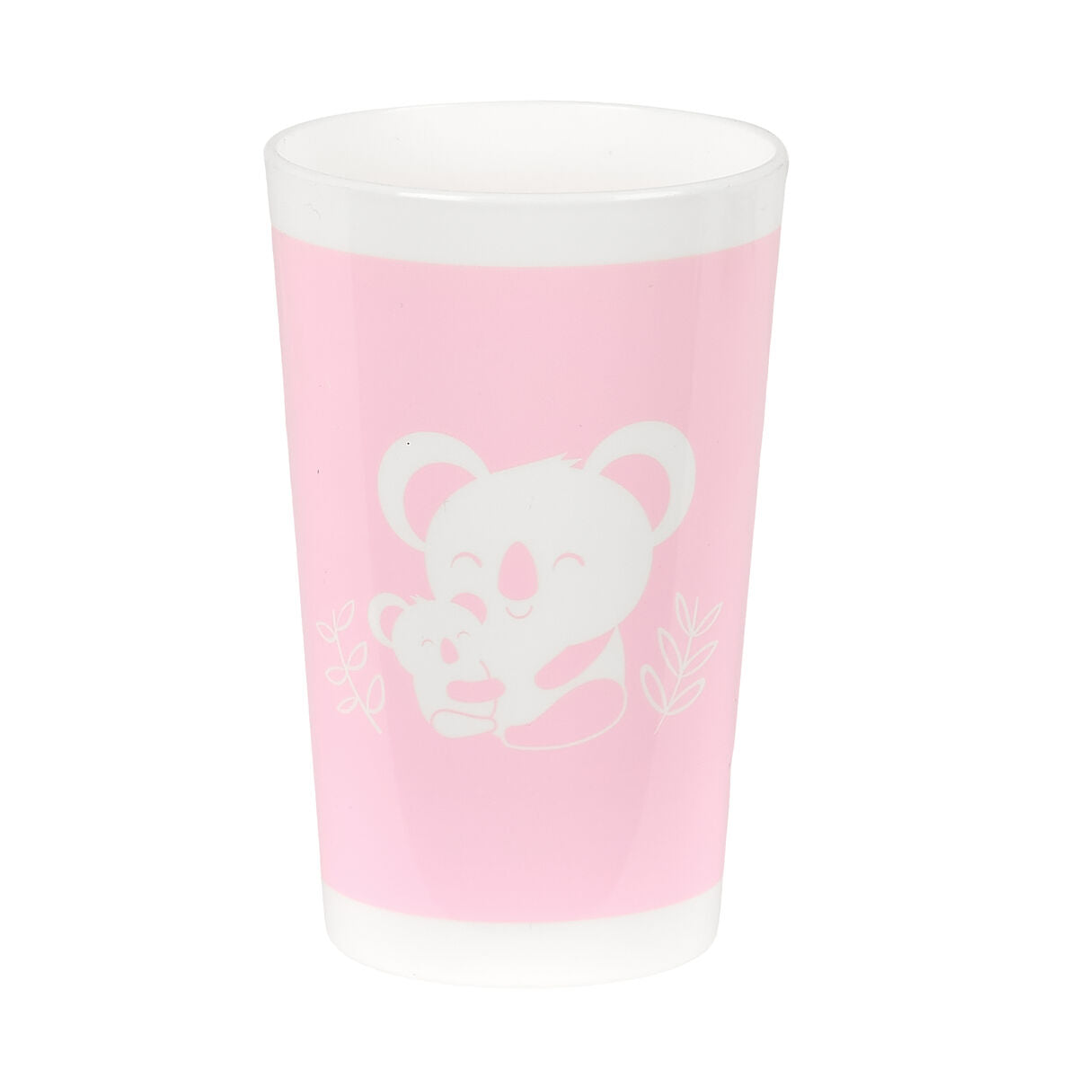 Safta Barnservis Set Safta Koala Polyester 26 X 26 X 9 Cm