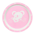 Safta Barnservis Set Safta Koala Polyester 26 X 26 X 9 Cm