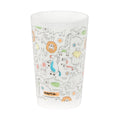 Safta Barnservis Set Safta Zoo Polyester 26 X 26 X 9 Cm