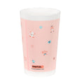 Safta Barnservis Set Safta Jirafa Polyester 26 X 26 X 9 Cm
