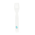 Safta Barnservis Set Safta Jirafa Polyester 26 X 26 X 9 Cm