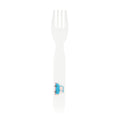 Safta Barnservis Set Safta Coches Polyester 26 X 26 X 9 Cm