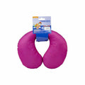 The Paw Patrol Ergonomiska Nackkudde The Paw Patrol Cs6