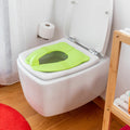 Innovagoods Vikbar Toalettadapter För Barn Foltry Innovagoods