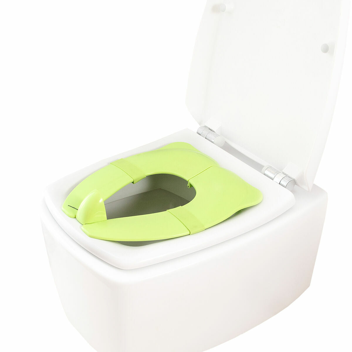 Innovagoods Vikbar Toalettadapter För Barn Foltry Innovagoods