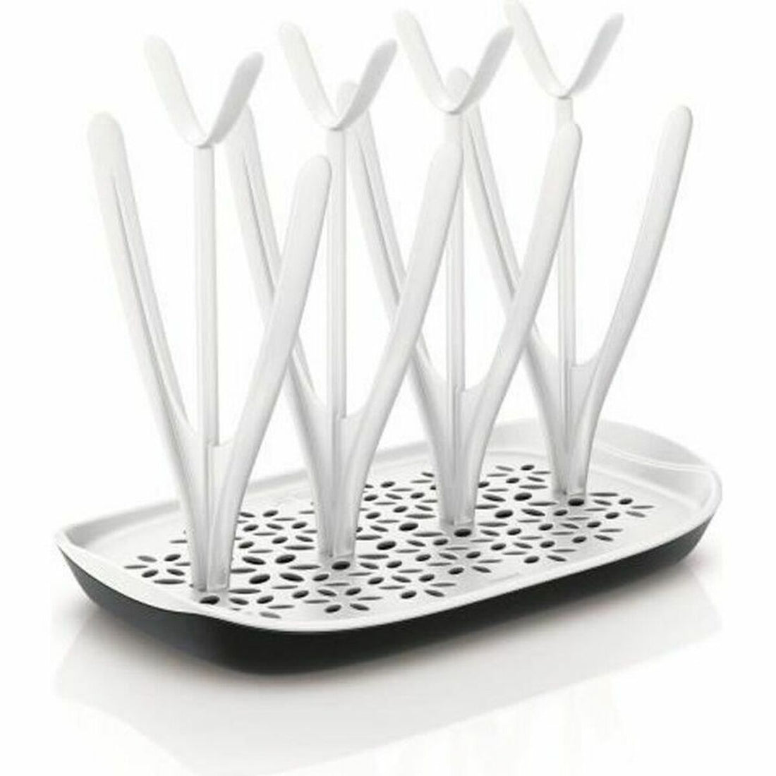 Philips Torkställ Philips Scf149/00 Nappflaska