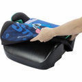 Safety 1St Bilstol Safety 1St Grå Ece R129/04