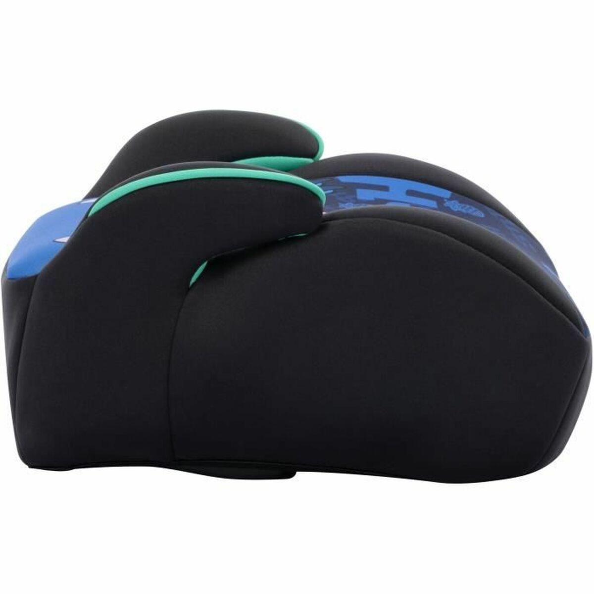 Safety 1St Bilstol Safety 1St Grå Ece R129/04