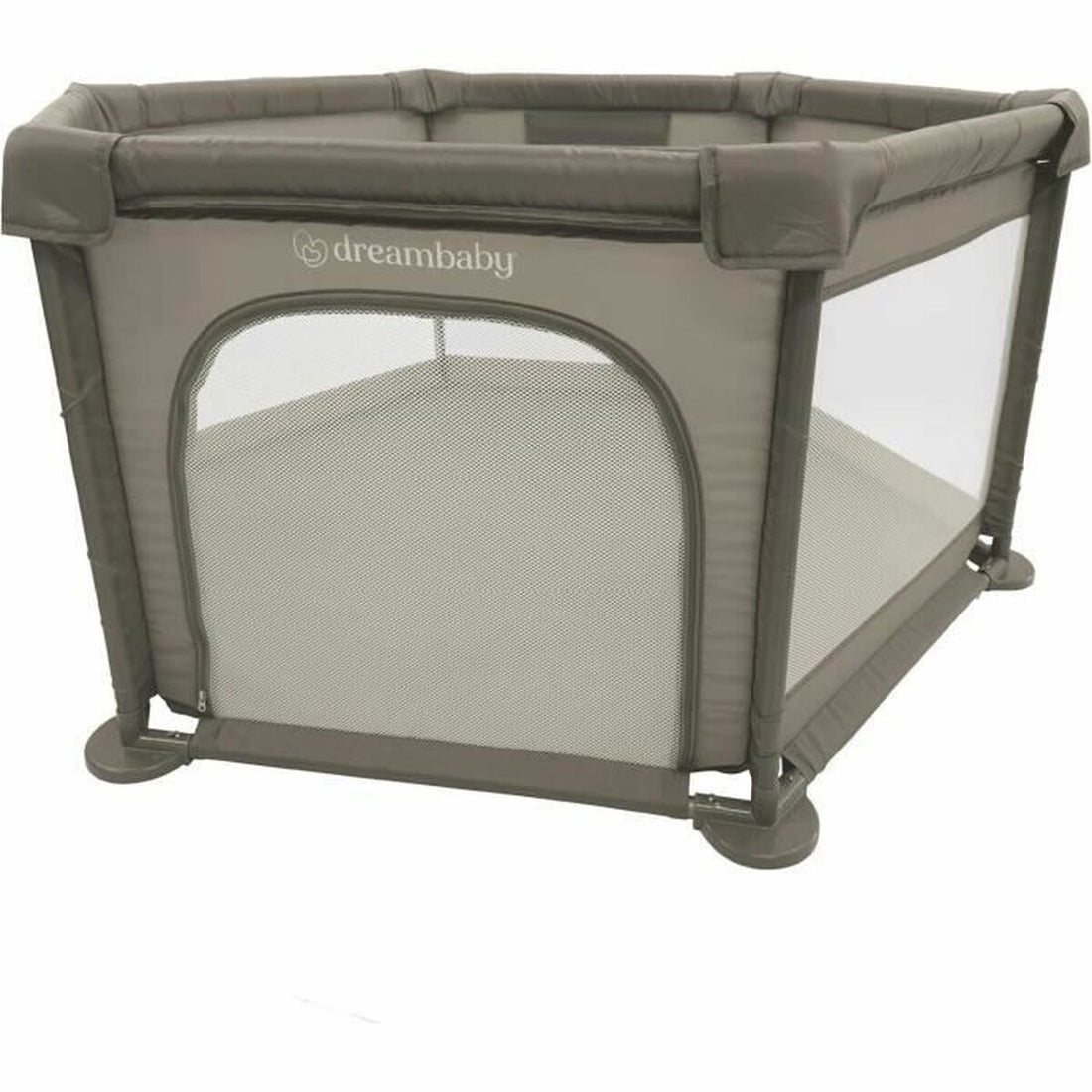 Dreambaby Lekplats Dreambaby 6 Delar