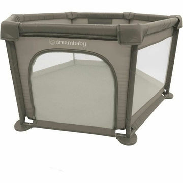 Dreambaby Lekplats Dreambaby 6 Delar