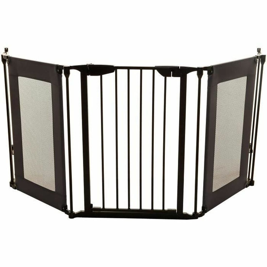 Dreambaby Säkerhetsbarriär Dreambaby 35 Delar (3 Antal)