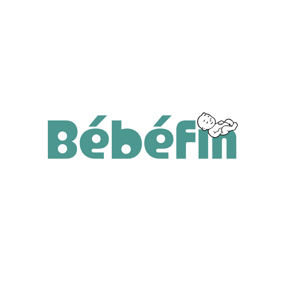 Bébéfin