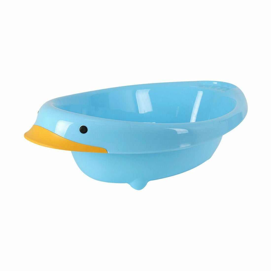 For My Baby Badkar For My Baby Barn Anka 43 L 90 X 54 X 27 Cm (6 Antal)