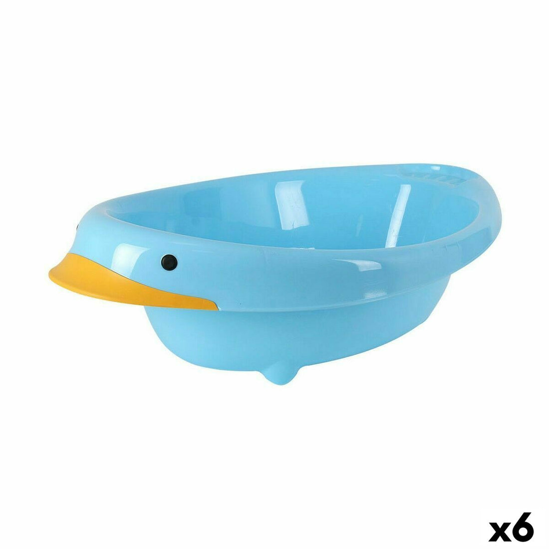 For My Baby Badkar For My Baby Barn Anka 43 L 90 X 54 X 27 Cm (6 Antal)