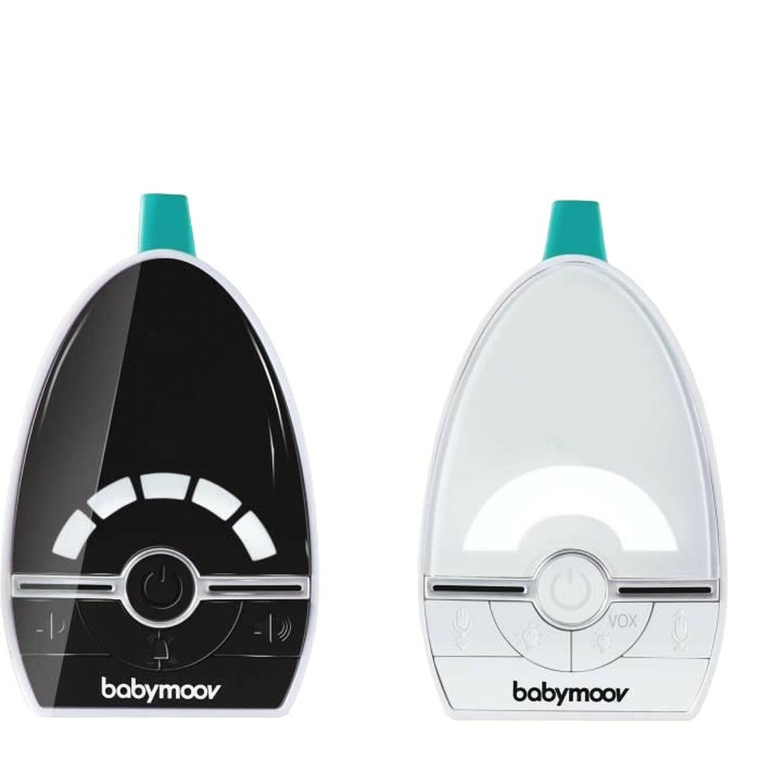 Babymoov Babymonitor Babymoov